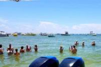 2020 07 18 GCOffshore Horn Island Misc (10).jpg